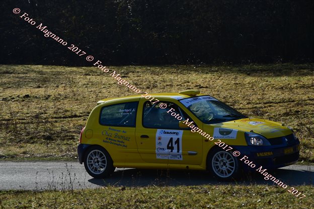 DSC_3970.JPG